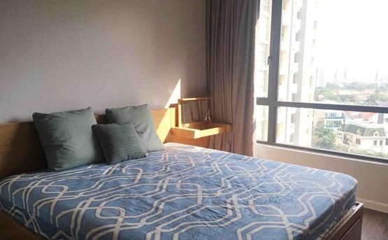 apartment for rent in district 2 D213010 D213109 (8)